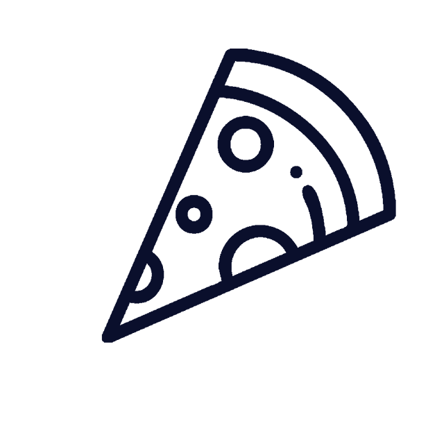 Sin restricciones icon