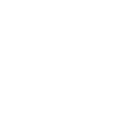 Planificación coherente icon