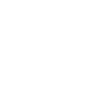 Inteligencia artificial aplicada icon